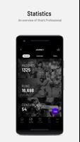 Virat Kohli স্ক্রিনশট 1
