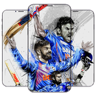 Virat Kohli Wallpapers ไอคอน