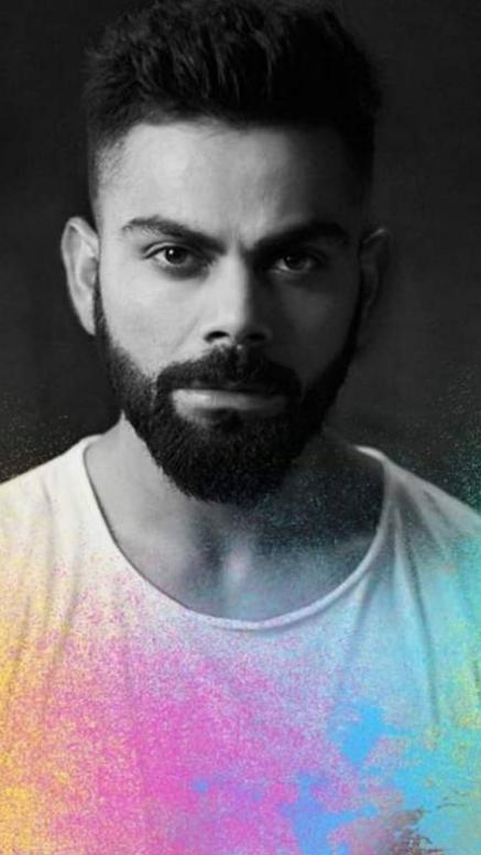 ดาวน์โหลด Virat Kohli 4K Wallpaper HD APK สำหรับ Android ดาวน์โหลด Virat Kohli 4K Wallpaper HD APK สำหรับ Android