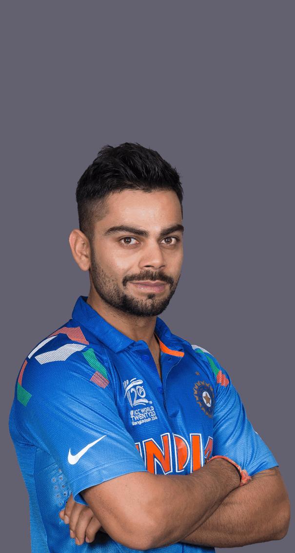Android İndirme için Virat Kohli 4K Wallpaper HD APK Android İndirme için Virat Kohli 4K Wallpaper HD APK