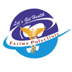 FPC - Fatima PolyClinic APK
