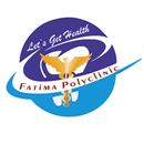 FPC - Fatima PolyClinic APK