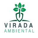 Virada Ambiental APK