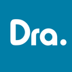 Dra Regina Diniz icon