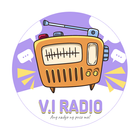 ikon V.I Radio