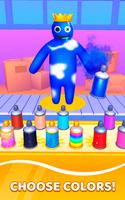 DIY Factory : Garten Monsters 截圖 1