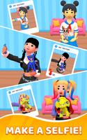 DIY Factory : Garten Monsters 截圖 3