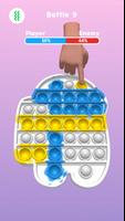 Pop It Lines! screenshot 1
