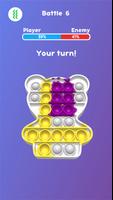 Pop It Lines! screenshot 2