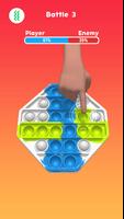 Pop It Lines! screenshot 3
