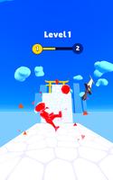 Samurai Master: Crazy Sword скриншот 3