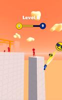 Samurai Master: Crazy Sword скриншот 1