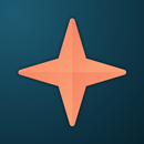 Stella | Menopause help APK