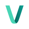 Virail: Compare Trains & Buses APK
