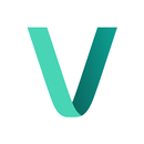 Virail:เปรียบเทียบรถไฟและรถบัส APK