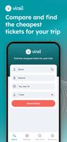 Virail-poster
