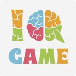 IQ Brain Game