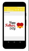 Happy Father's Day GIF 2020 ảnh chụp màn hình 2