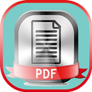 Free PDF Viewer & Reader 2021-APK