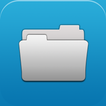 My File Manager