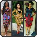 AFRICAN WOMEN FASHION STYLES 2019