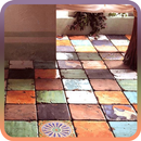 House Tiles Design 2020-APK