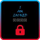 Lock Screen Wallpaper 2020 APK
