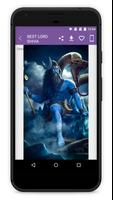 Best Lord Shiva Wallpapers ภาพหน้าจอ 3