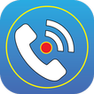 Ultimate Call Recorder Pro