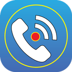 Ultimate Call Recorder Pro आइकन