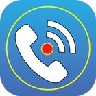 Ultimate Call Recorder Pro アイコン