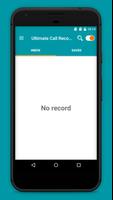 Ultimate Call Recorder Pro الملصق
