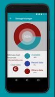 Ultimate Call Recorder Pro تصوير الشاشة 1