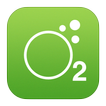 Periodic Elements