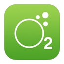 Periodic Elements APK