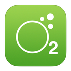 Periodic Elements icono