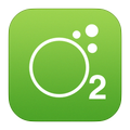 Periodic Elements