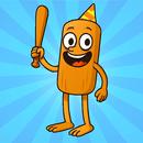 Viral Makeover APK