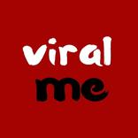viralme - Boost & Share