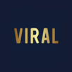 Viral APK