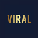 Viral APK