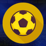 ViralBET Football Predictions