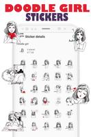 Amazing Stickers for WhatsApp - WAStickerApps capture d'écran 3