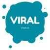 Viral - Short video APK