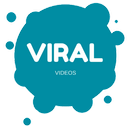Viral - Short video APK