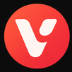 Viral APK
