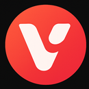 Viral APK