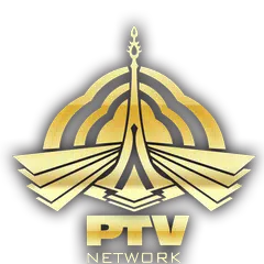 PTV Network APK download