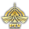 آیکون‌ PTV Network