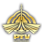 PTV Network icône
